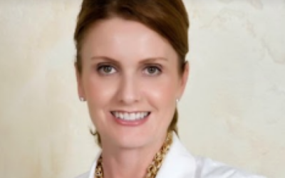 Susan Hardwick-Smith, MD